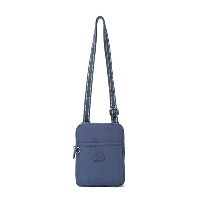 Gudika | Kesi Crossbody