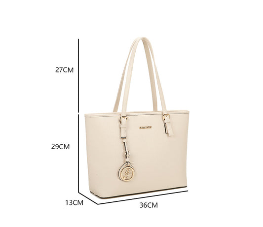 Gallantry | Vera Handtas