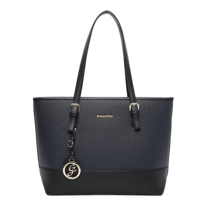 Gallantry | Mia Shopper