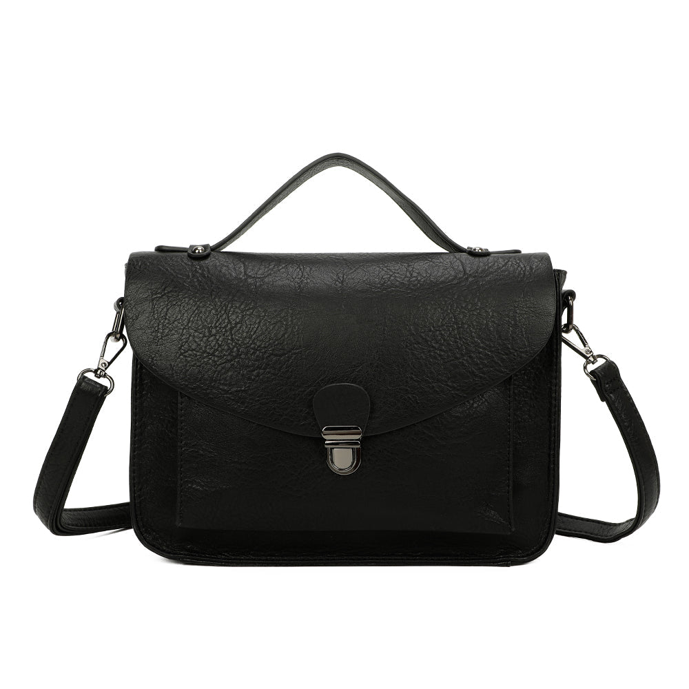 Gallantry | Yara Crossbodytas