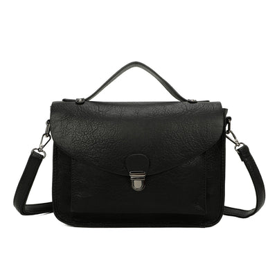 Gallantry | Yara Crossbodytas