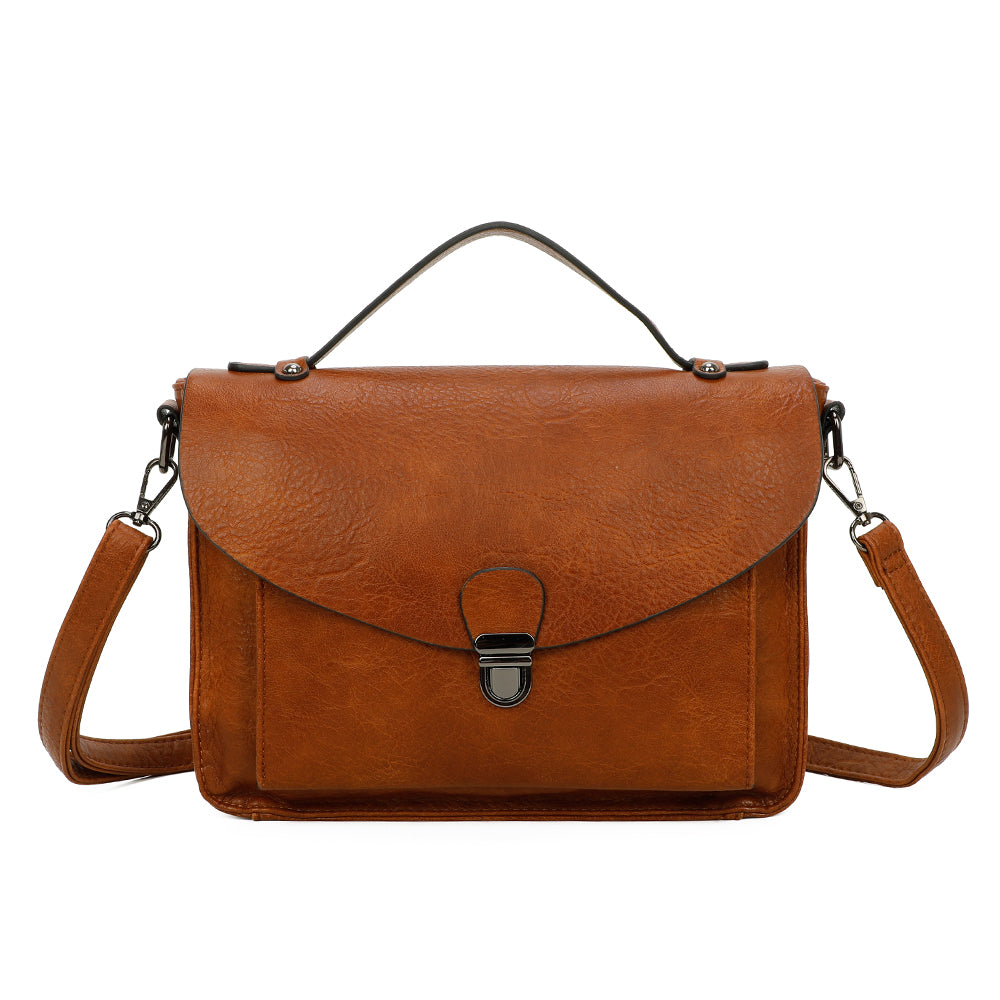 Gallantry | Yara Crossbodytas