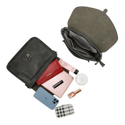 Gallantry | Yara Crossbodytas