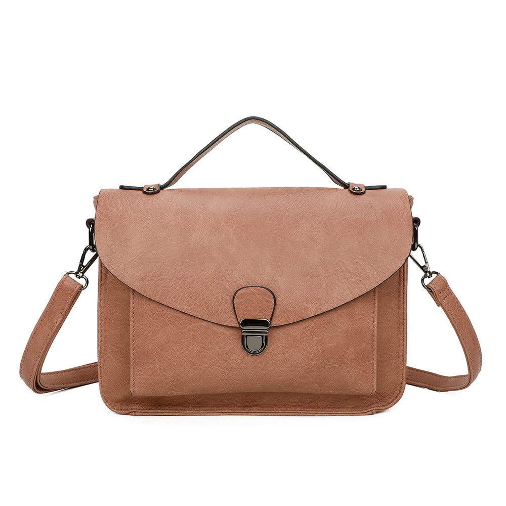Gallantry | Yara Crossbodytas