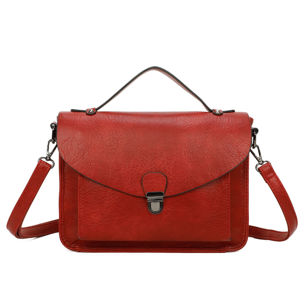 Gallantry | Yara Crossbodytas