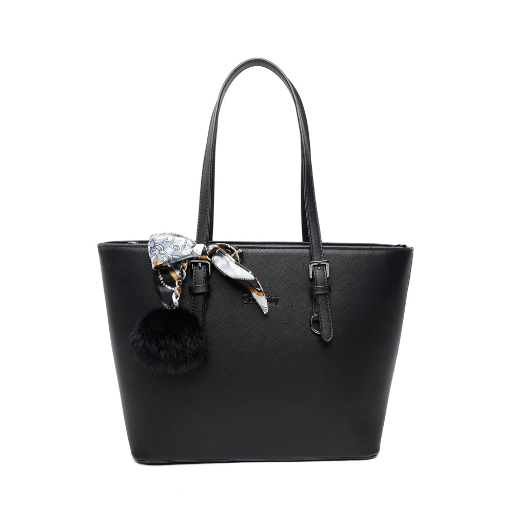 Gallantry | Ella Shopper