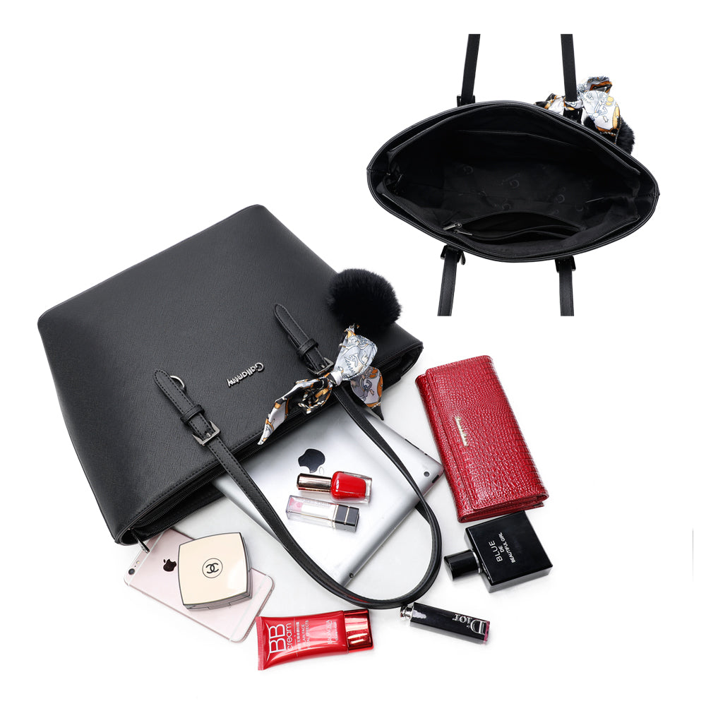 Gallantry | Ella Shopper