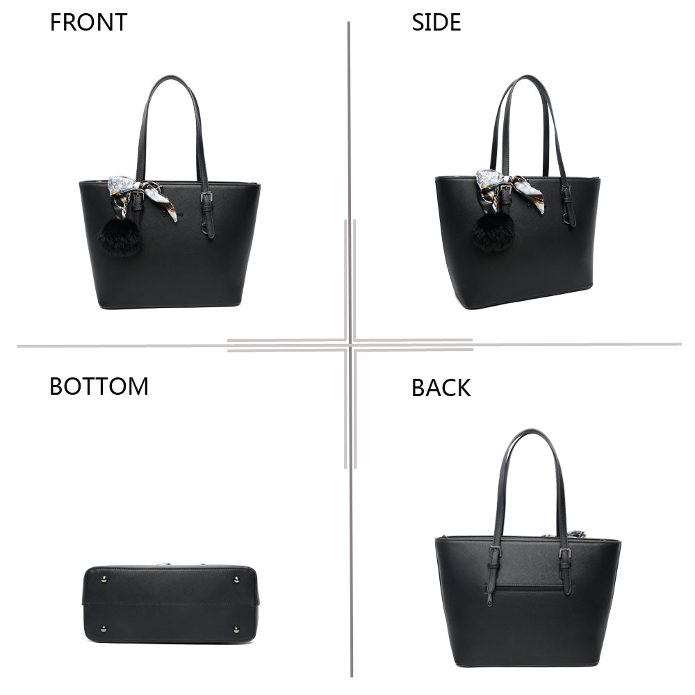 Gallantry | Ella Shopper