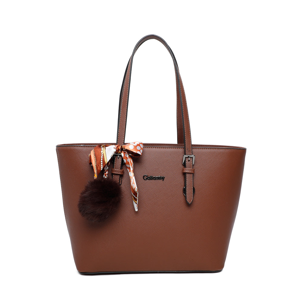 Gallantry | Ella Shopper