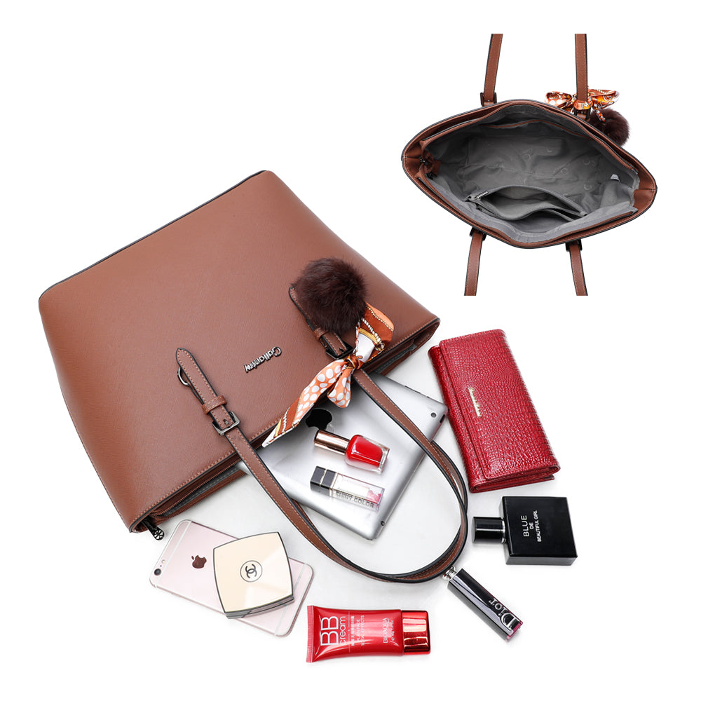 Gallantry | Ella Shopper