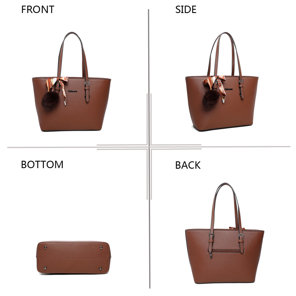 Gallantry | Ella Shopper