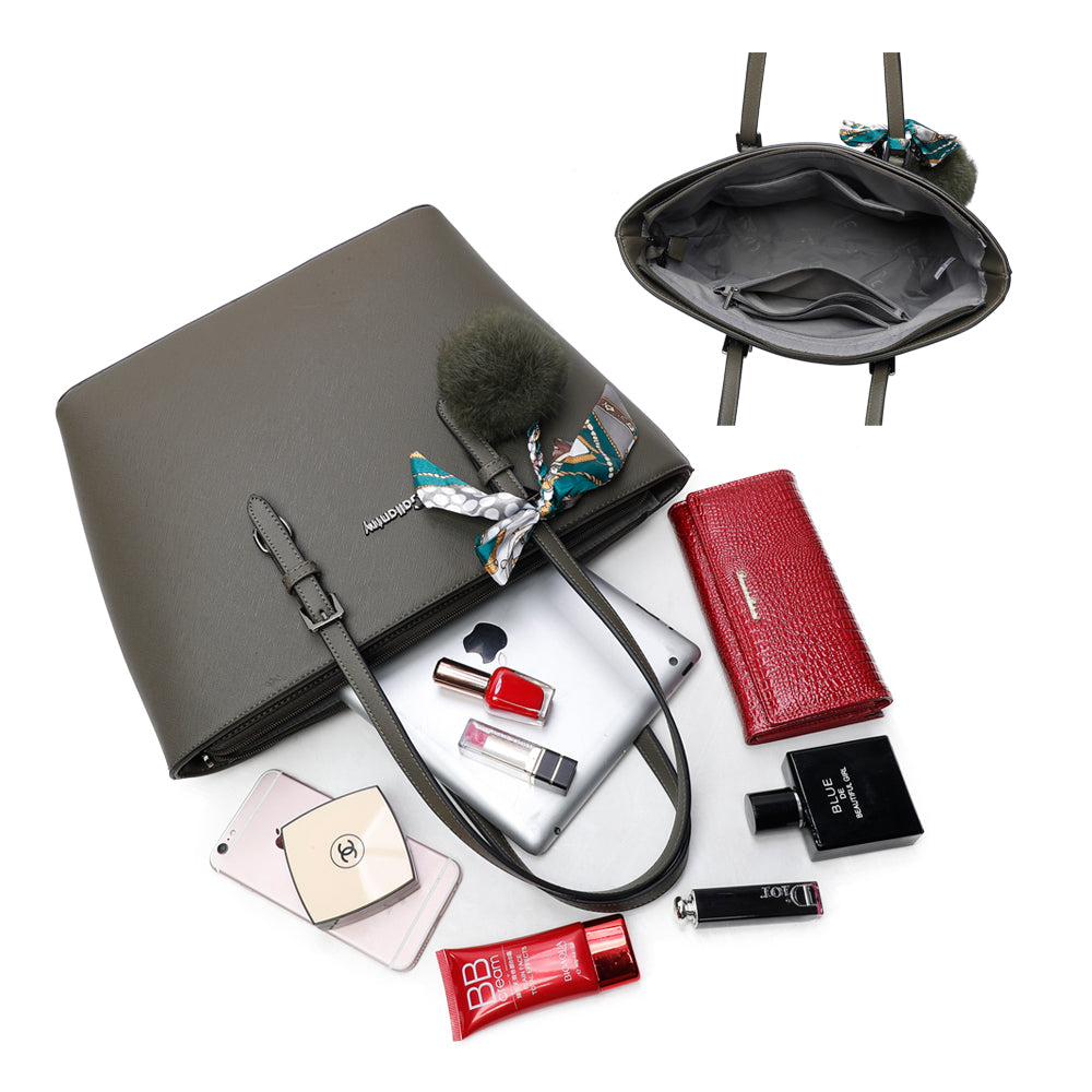 Gallantry | Ella Shopper