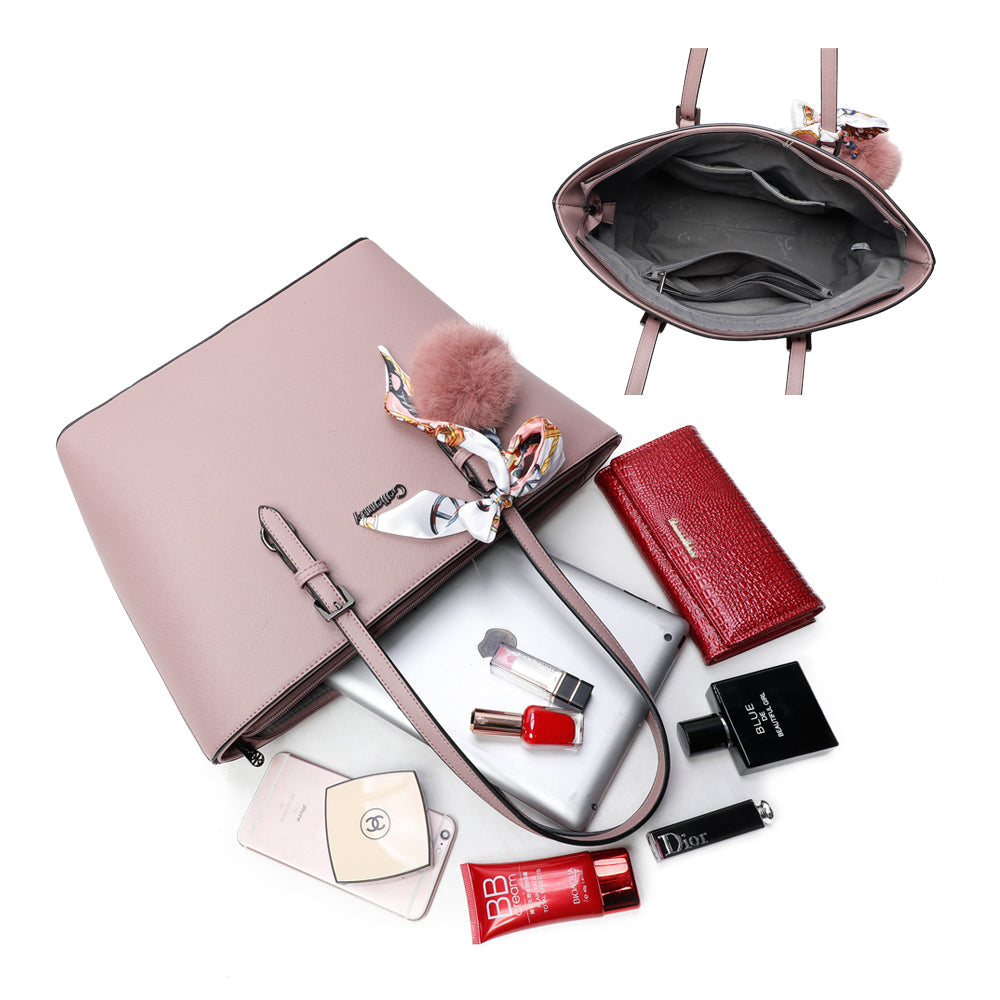 Gallantry | Ella Shopper