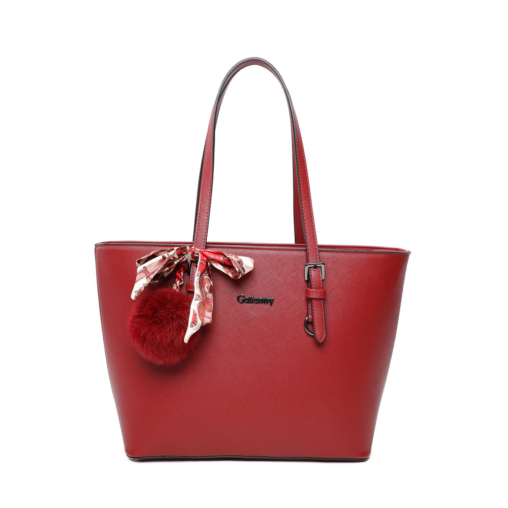 Gallantry | Ella Shopper