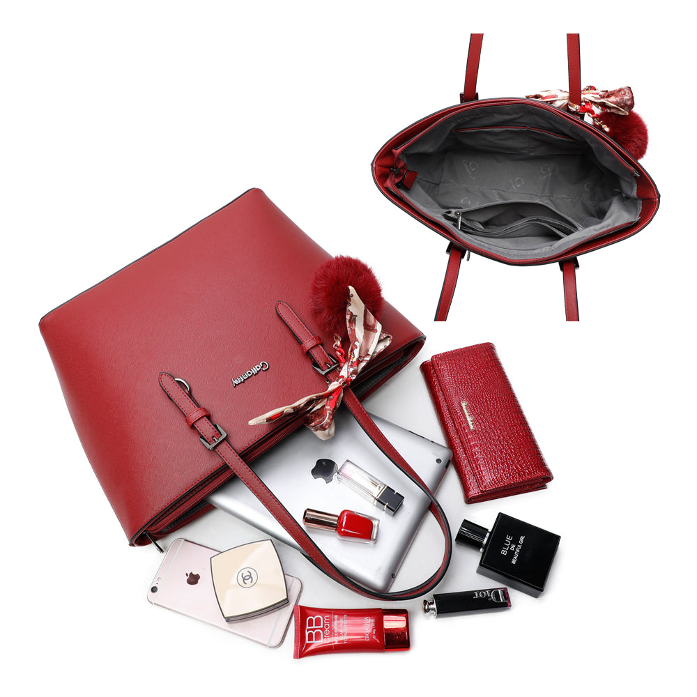 Gallantry | Ella Shopper