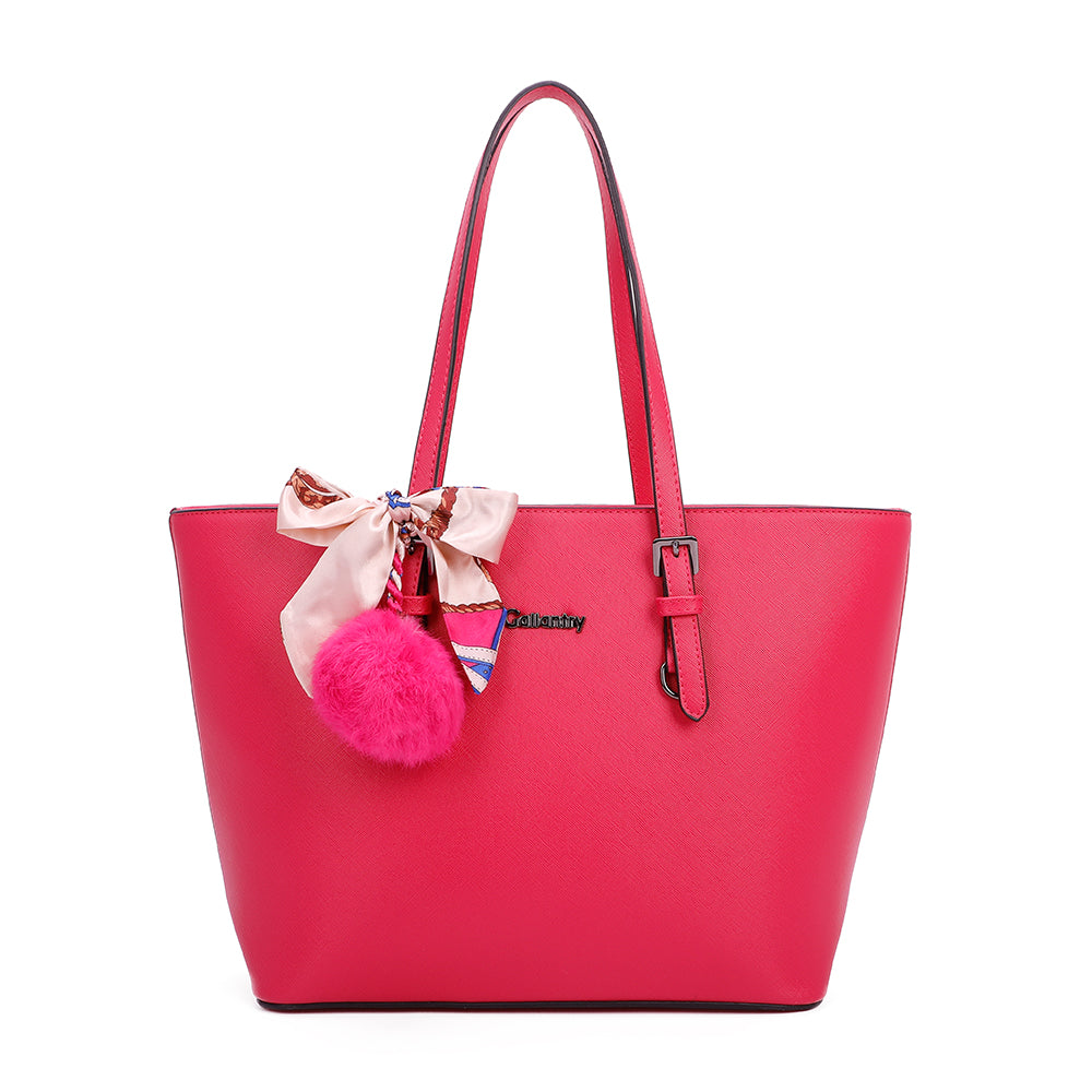 Gallantry | Ella Shopper