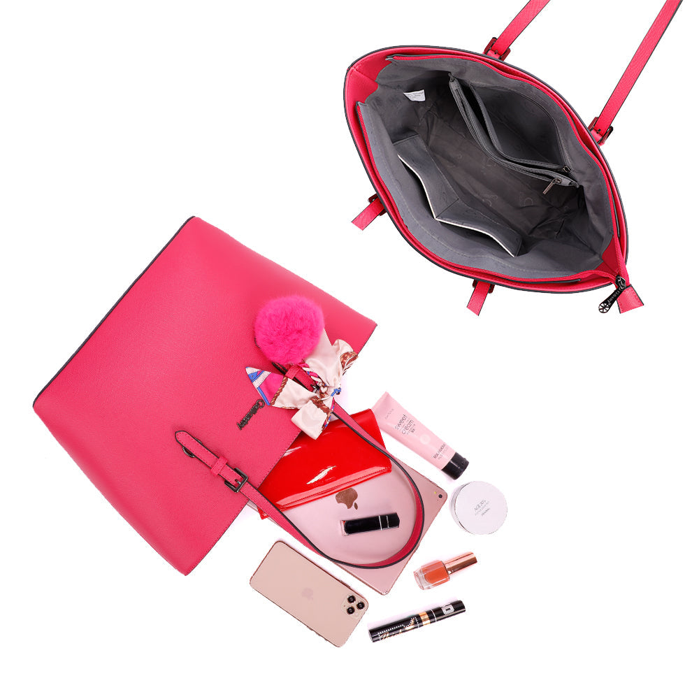 Gallantry | Ella Shopper