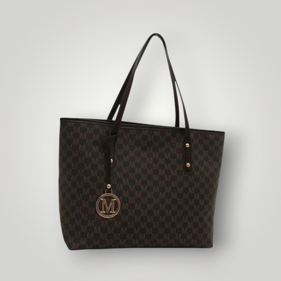 VERDANO  | Schoudertas Dames - Chiara