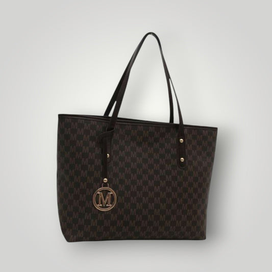 VERDANO  | Schoudertas Dames - Chiara