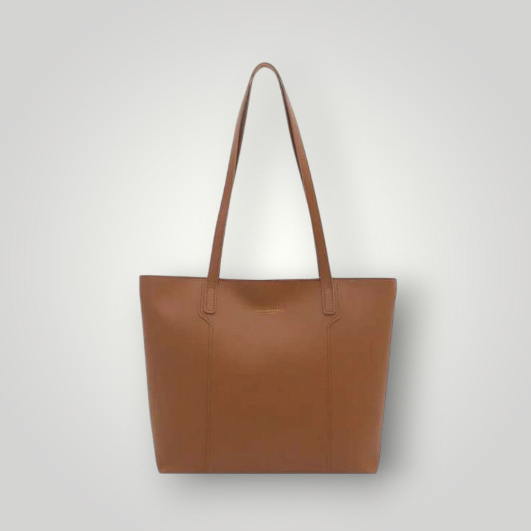 VERDANO  | Schoudertas Dames - Chiara