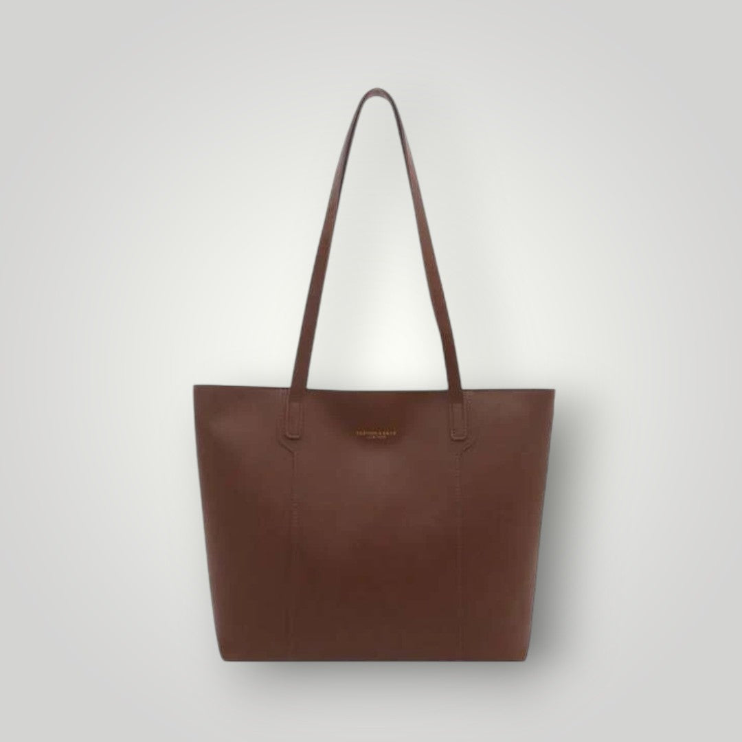 VERDANO  | Schoudertas Dames - Chiara