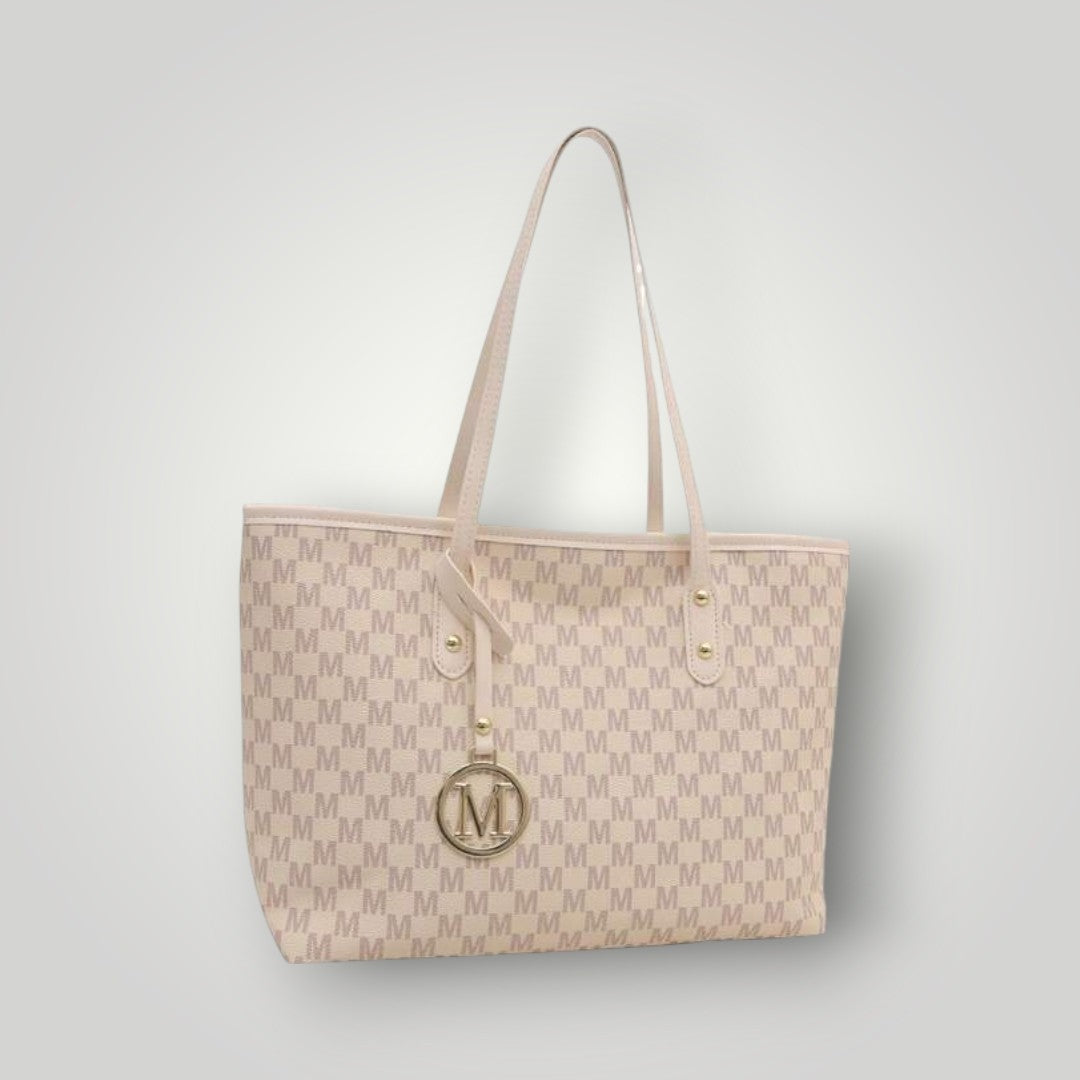 VERDANO  | Schoudertas Dames - Chiara