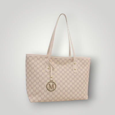 VERDANO  | Schoudertas Dames - Chiara