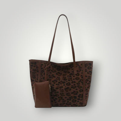 VERDANO  | Schoudertas Dames - Chiara