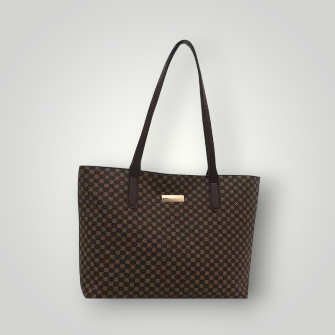 VERDANO  | Schoudertas Dames - Chiara