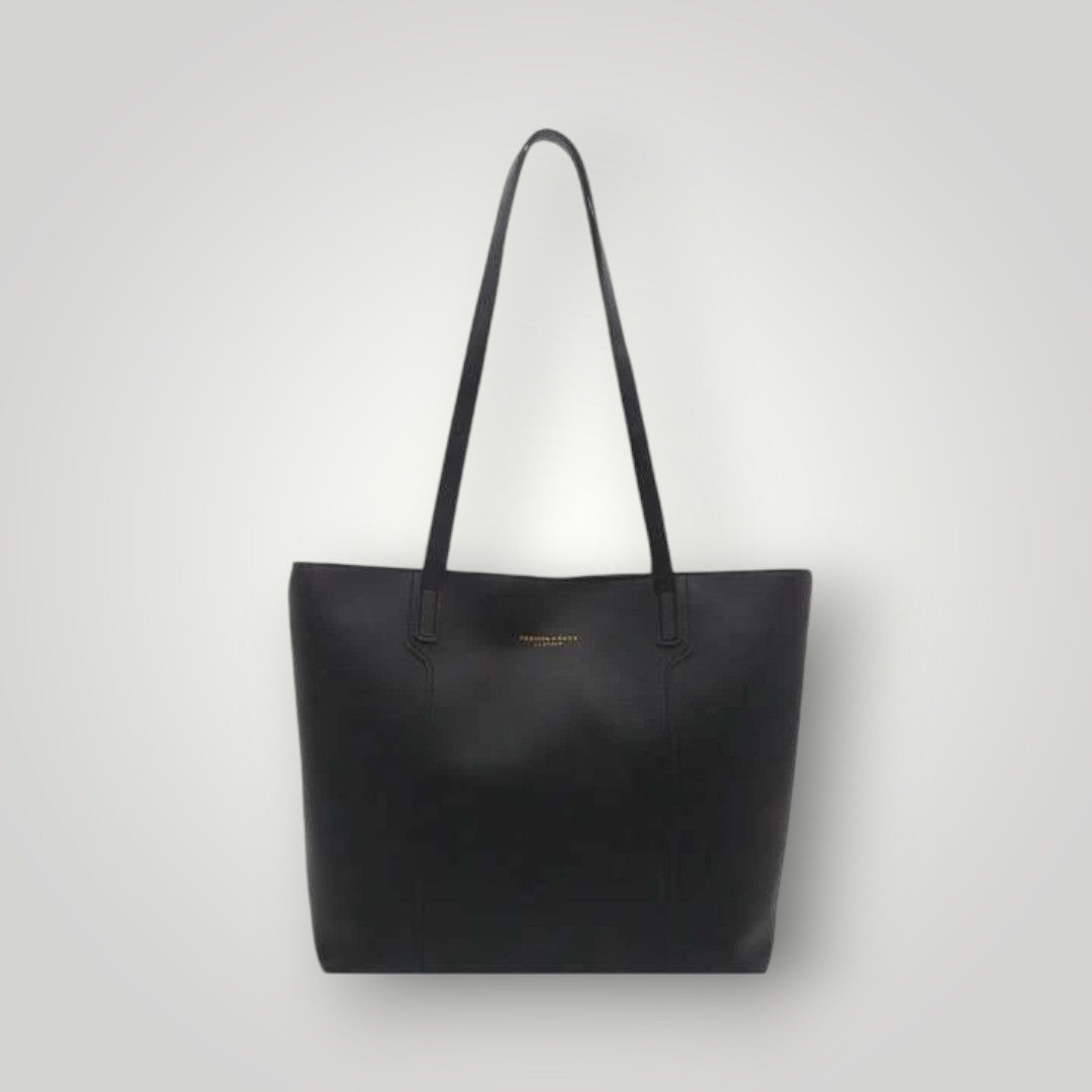 VERDANO  | Schoudertas Dames - Chiara