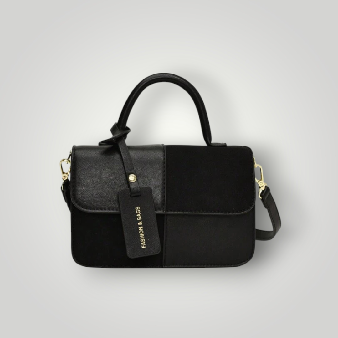 VERDANO  | Handtas Dames - Giulia