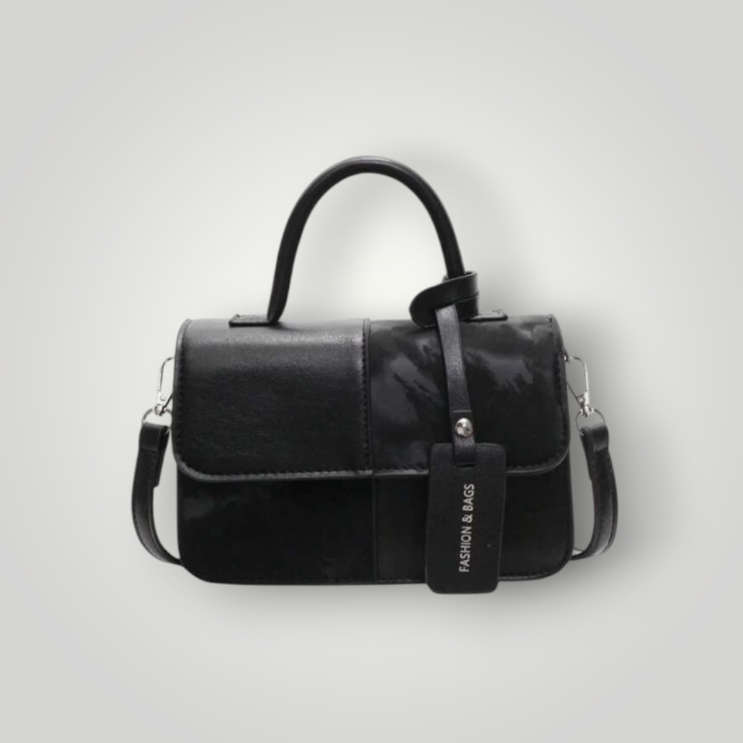 VERDANO  | Handtas Dames - Giulia