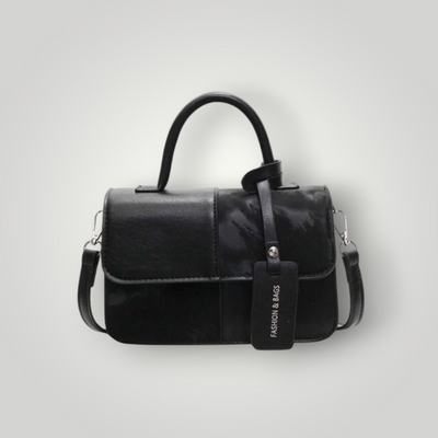 VERDANO  | Handtas Dames - Giulia