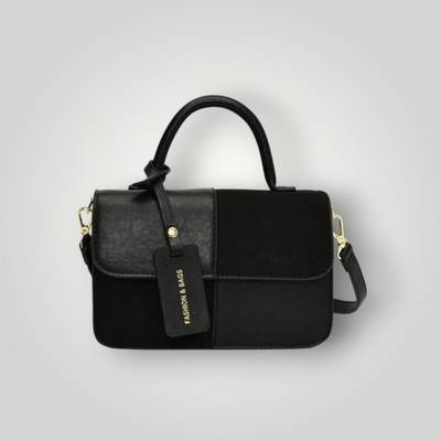 VERDANO  | Handtas Dames - Giulia