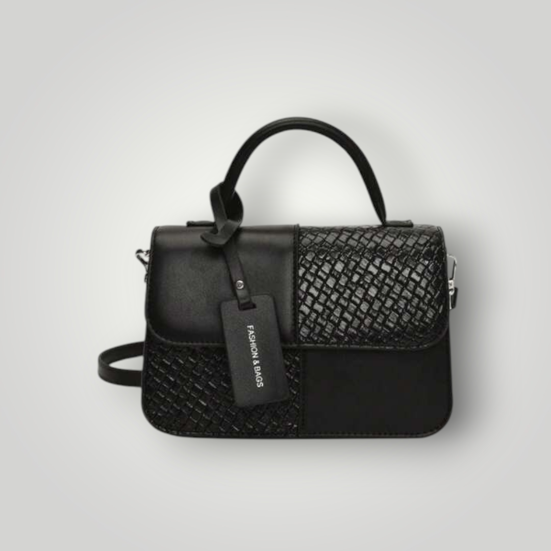 VERDANO  | Handtas Dames - Giulia