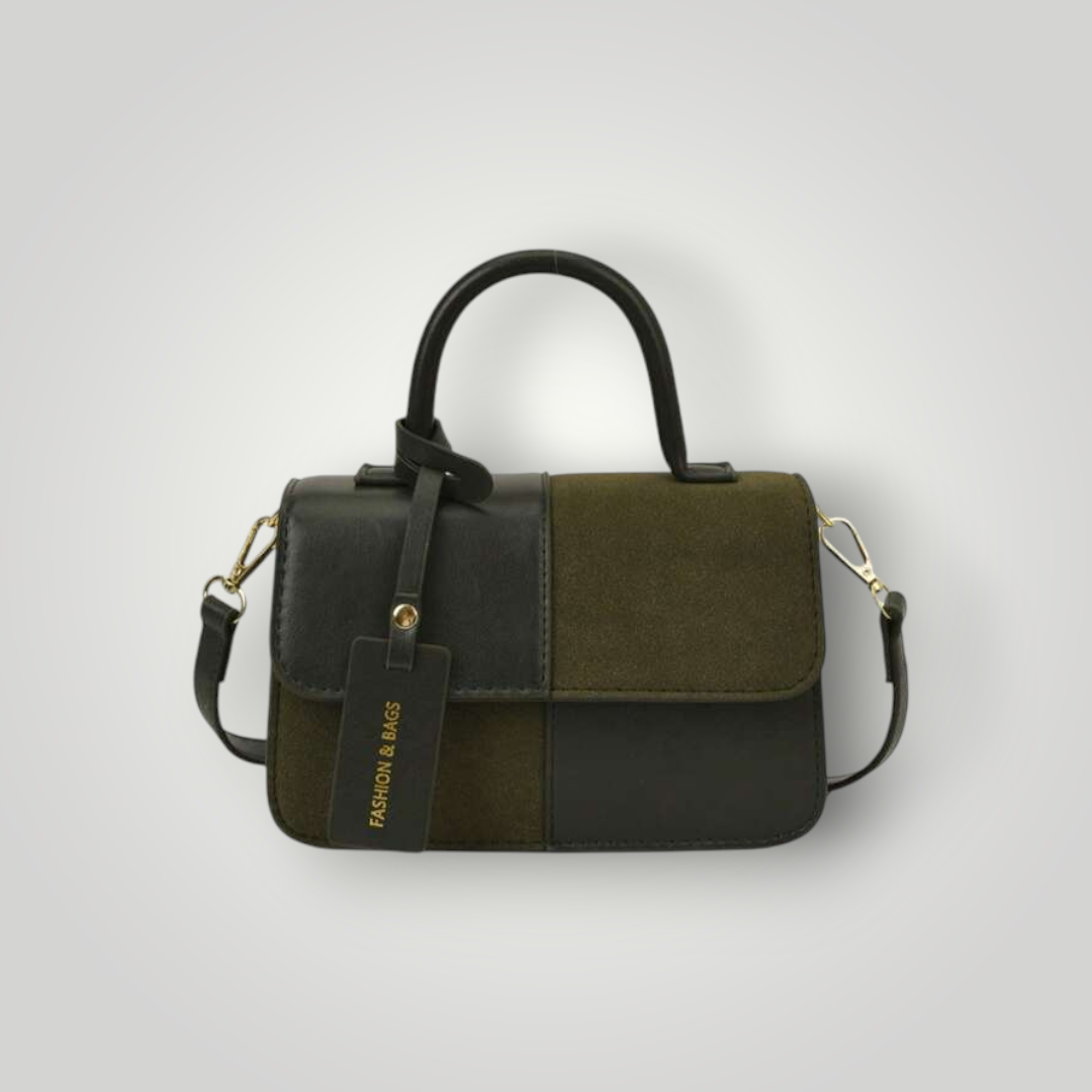 VERDANO  | Handtas Dames - Giulia