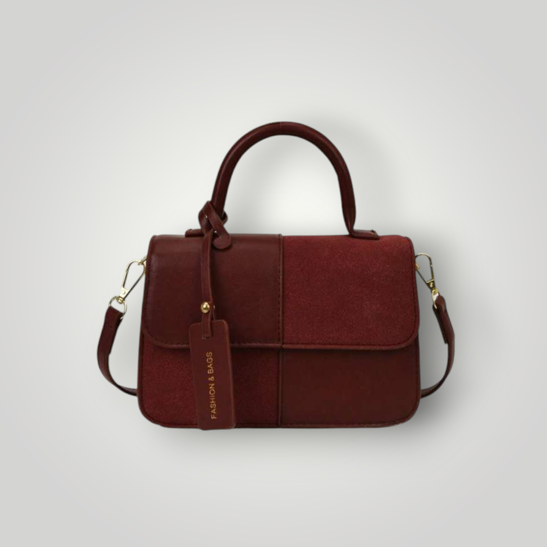 VERDANO  | Handtas Dames - Giulia