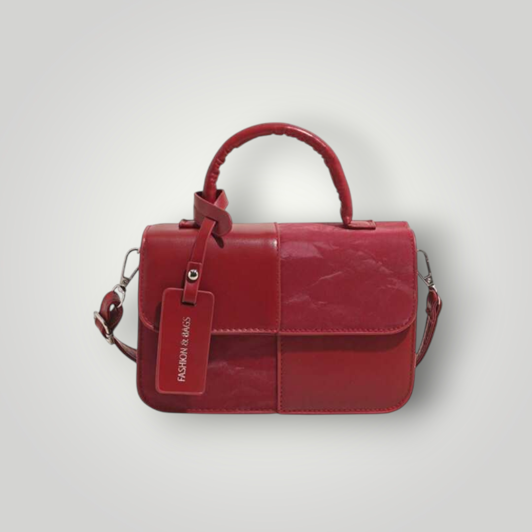 VERDANO  | Handtas Dames - Giulia