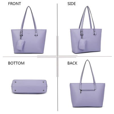 Gallantry | Maud Shopper