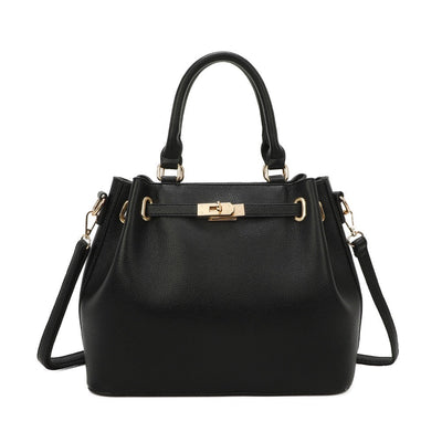 Gallantry | Iris Handtas