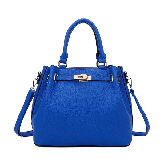 Gallantry | Iris Handtas