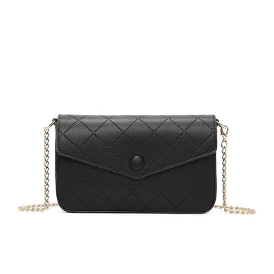 Gallantry | Liva Crossbodytas