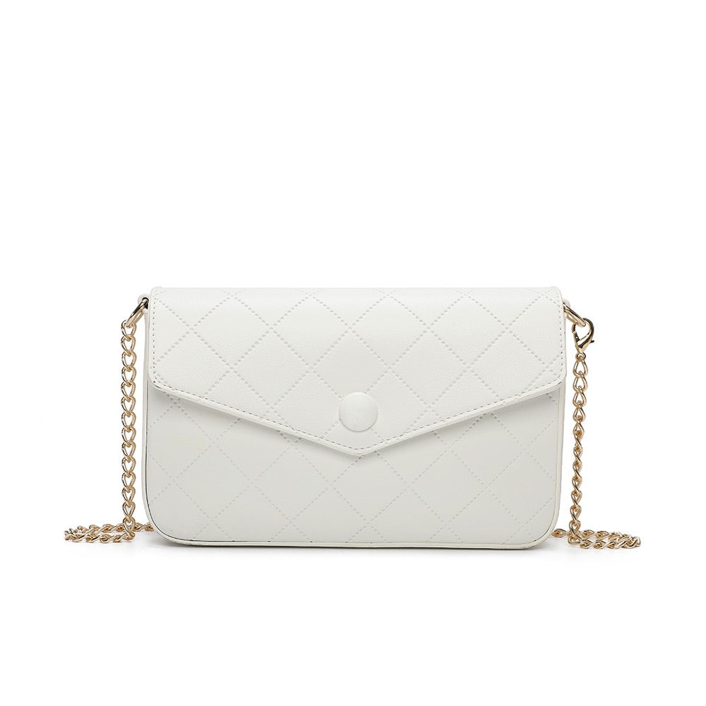 Gallantry | Liva Crossbodytas