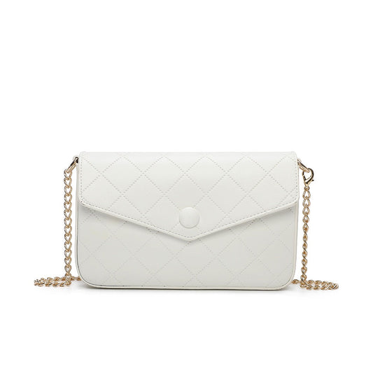 Gallantry | Liva Crossbodytas