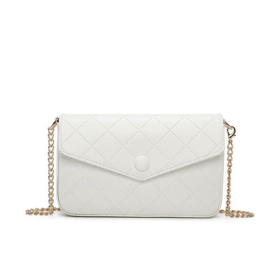 Gallantry | Liva Crossbodytas