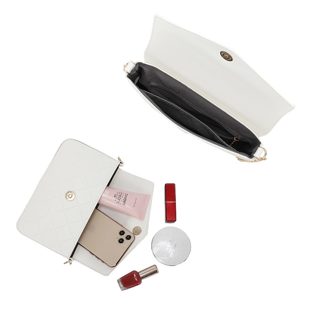 Gallantry | Liva Crossbodytas