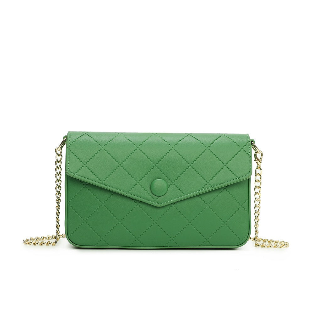 Gallantry | Liva Crossbodytas