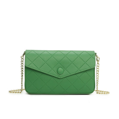 Gallantry | Liva Crossbodytas
