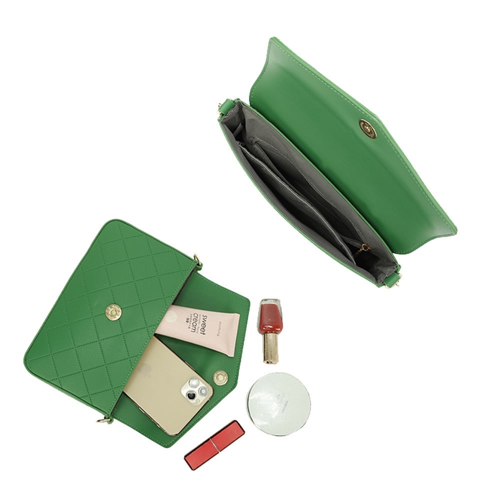 Gallantry | Liva Crossbodytas