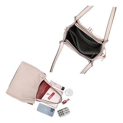 Gallantry | Fay Handtas